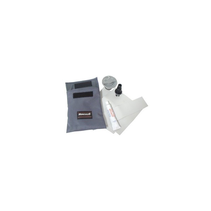 Kit de réparation pour pneumatique | isonautique.com.com