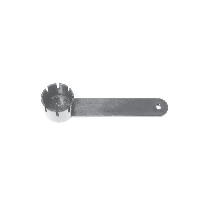 Clef pour valve de bateau pneumatique | Oloupdemer.com