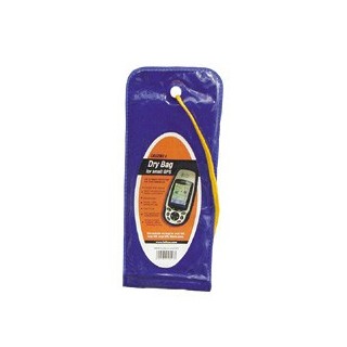 Sac étanche pour GPS 33x9,5cmx10cm