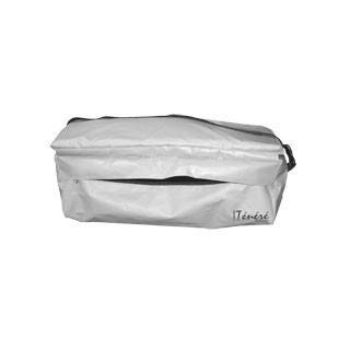 Sac de rangement étanche under seat "Ténéré Sit & Store"