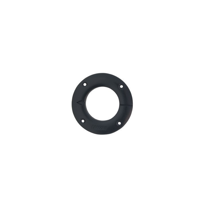 Anneau d'étambrai pour Optimist, ø57mm