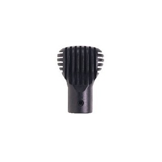 Poignée pour pagaie ø25mm