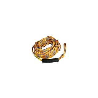 Corde de remorquage, ø13mm, L.18,3mm