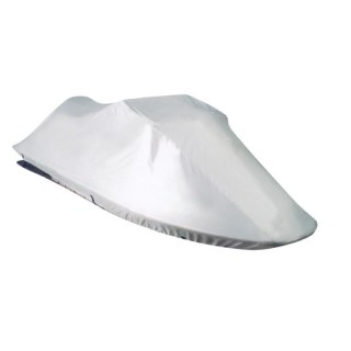 Housse bateau SeaCover Junior et Mini | isonautique.com.com