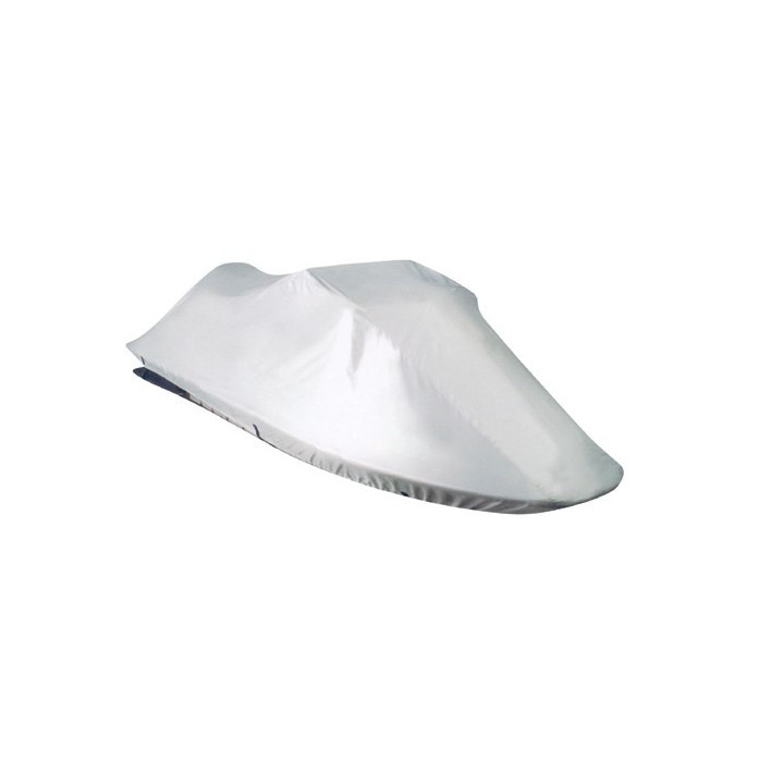 Housse bateau SeaCover Junior et Mini | isonautique.com.com
