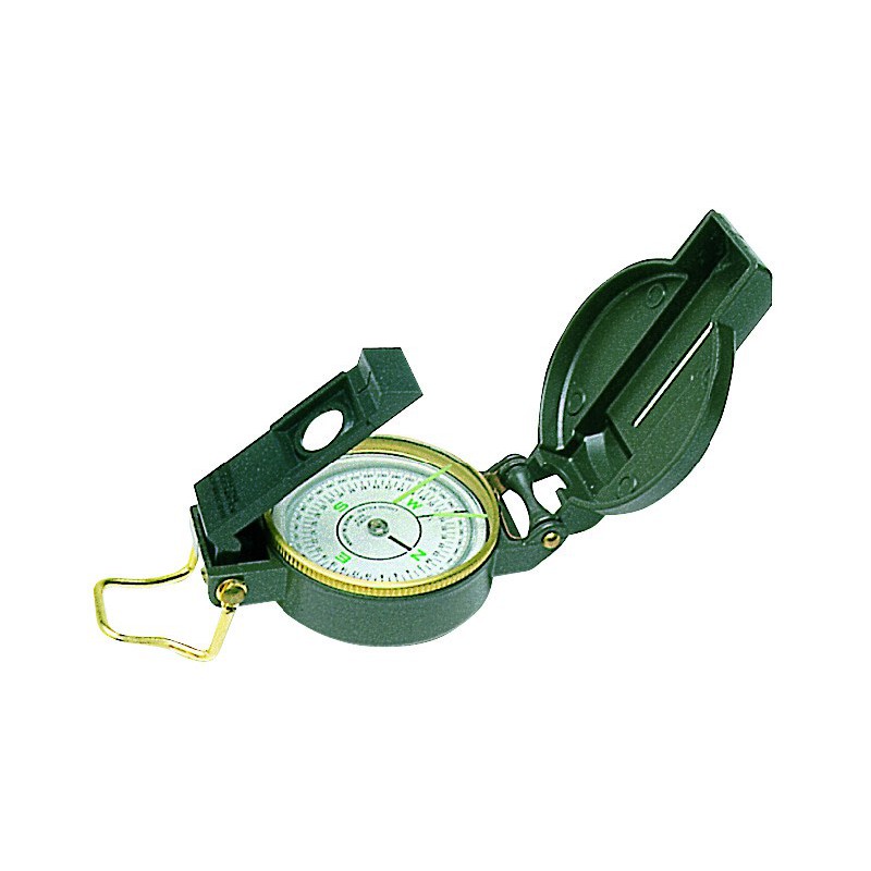 Compas relèvement YCM 