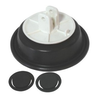 Kit de rechange pour pompe de cale manuelle ref 31342