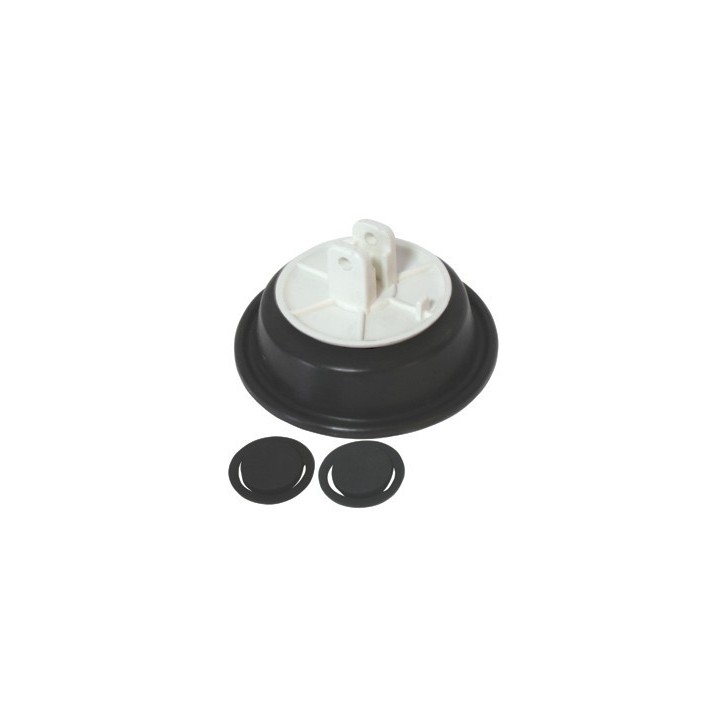 Kit de rechange pour pompe de cale manuelle ref 31342