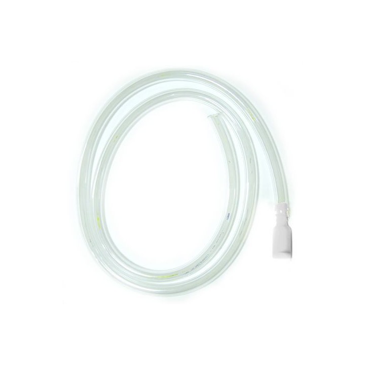 Pompe à bille - 2 diamètres | Oloupdemer.com