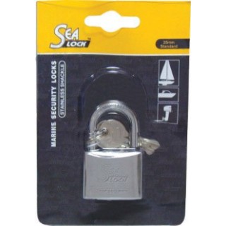 Cadenas L.25mm