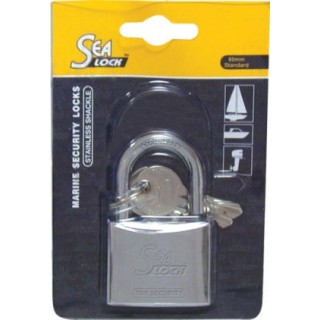 Cadenas L.60mm