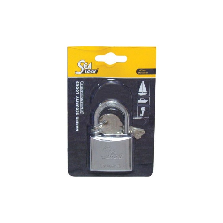 Cadenas L.60mm