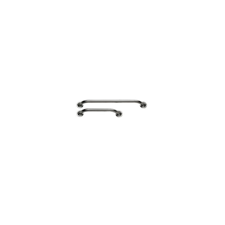 Main courante inox ø22mm | isonautique.com.com