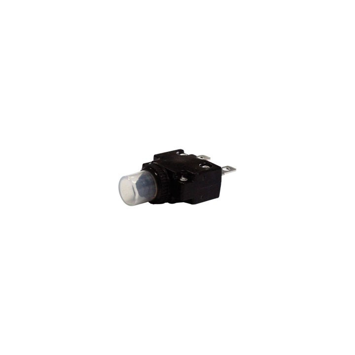 Interrupteur thermique automatique 10A | isonautique.com.com