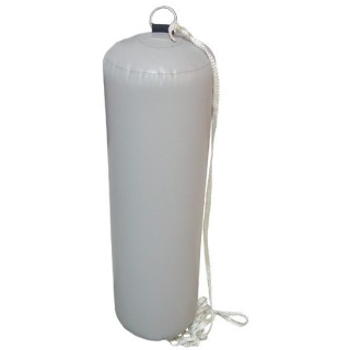 Pare-battage gonflable EASYTORE | Oloupdemer.com