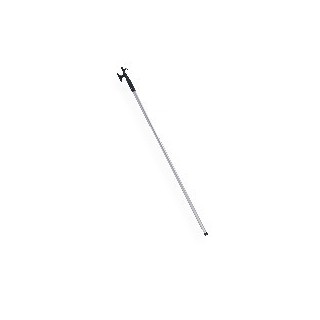 Gaffe Aluminium 147cm