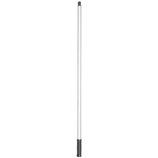Manche pour gaffes et brosses 130 cm | isonautique.com.com