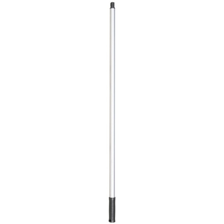 Manche pour gaffes et brosses 130 cm | isonautique.com.com