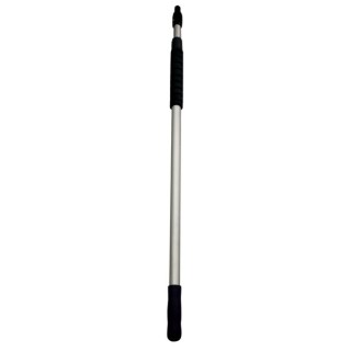 Manche télescopique pour gaffe ou brosse | isonautique.com.com