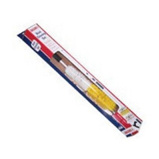 Set de nettoyage Lalizas | Oloupdemer.com