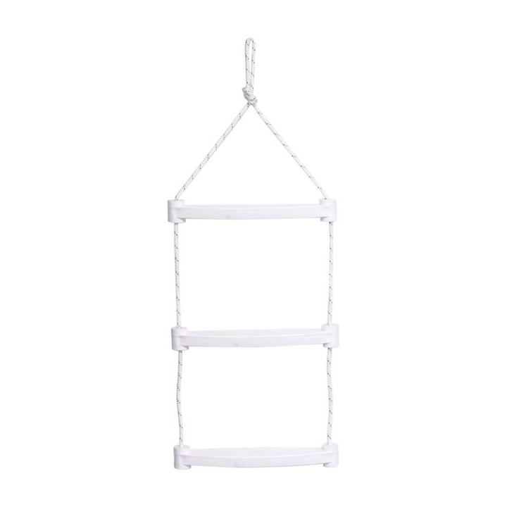 Échelle de coupée pliante - 3 tailles | Oloupdemer.com