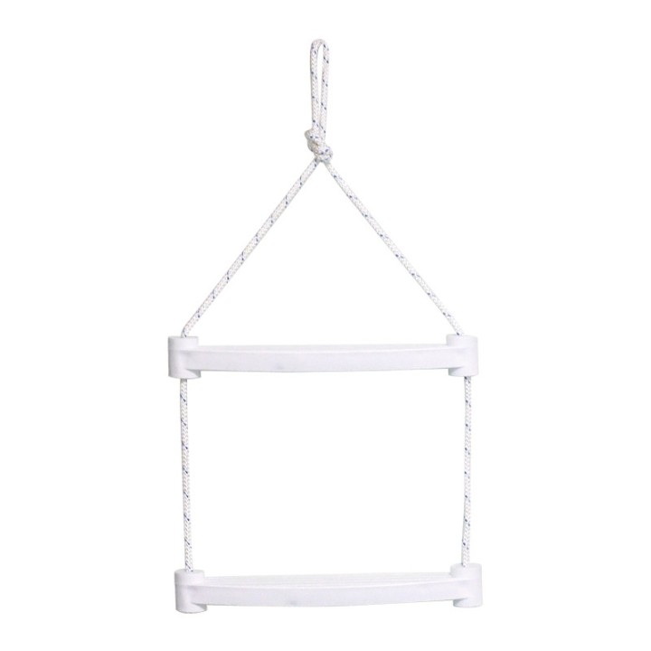 Échelle de coupée pliante - 3 tailles | Oloupdemer.com