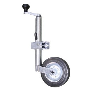 Roue télescopique Lalizas | oloupdemer.com