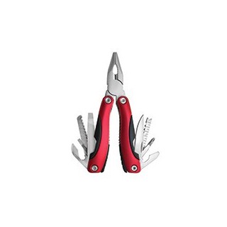 Couteau multifonction marin - Lalizas | Oloupdemer.com