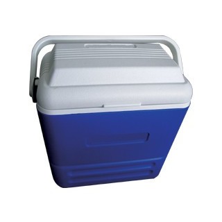 Glacière isotherme SeaCool - 3 tailles | Oloupdemer.com