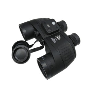 Jumelles Sea Nav - 7x50 avec compas | isonautique.com.com
