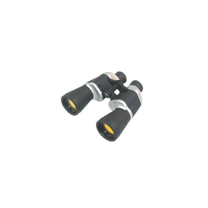 Jumelles Sea Nav - 7x50 | isonautique.com.com