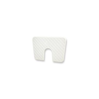 Protection pour tableau arrière 320x220mm | Oloupdemer.com