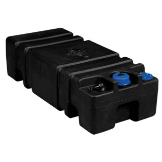 Réservoir pour carburant SOGLIOLA | Oloupdemer.com