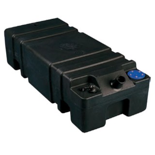 Réservoir pour carburant SOGLIOLA | Oloupdemer.com