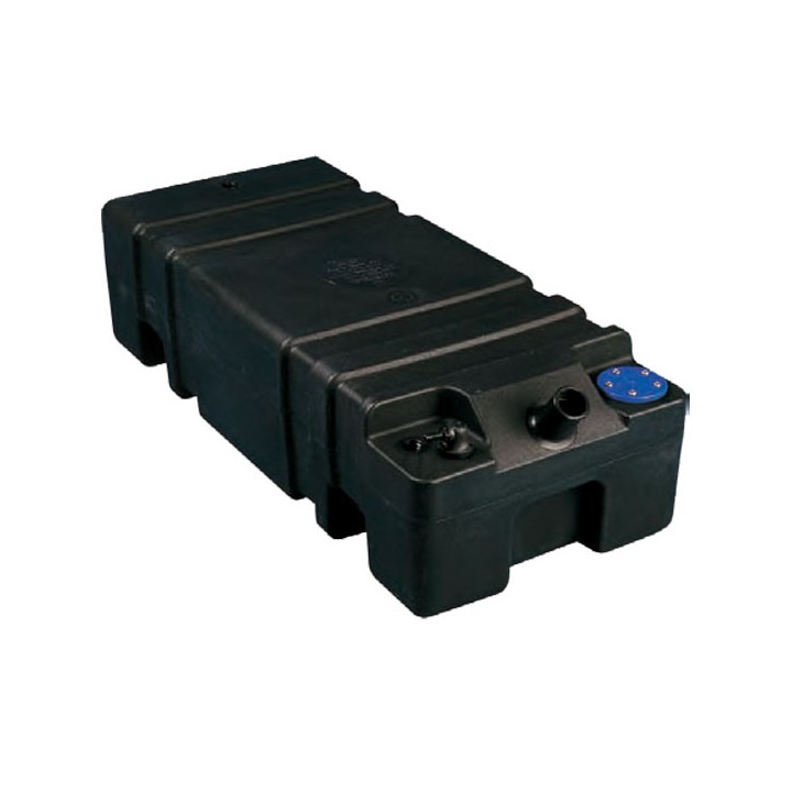 Réservoir pour carburant SOGLIOLA | Oloupdemer.com