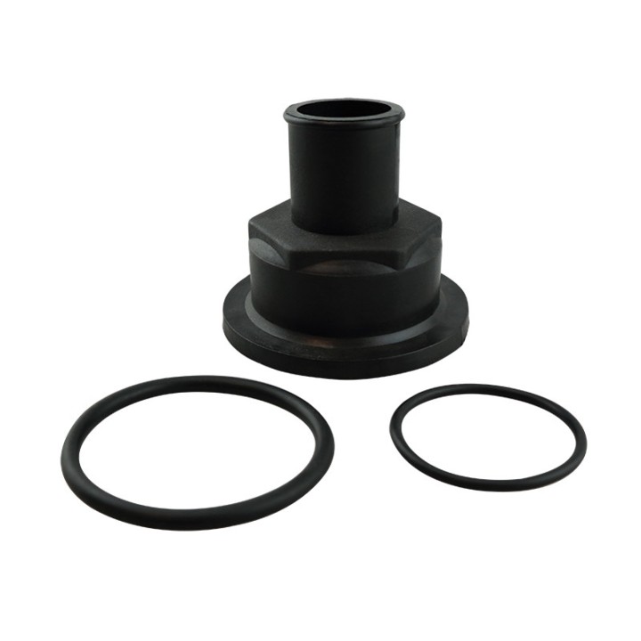 Connecteur pour réservoir ERCOLE et SOGLIOLA | Oloudpemer.com