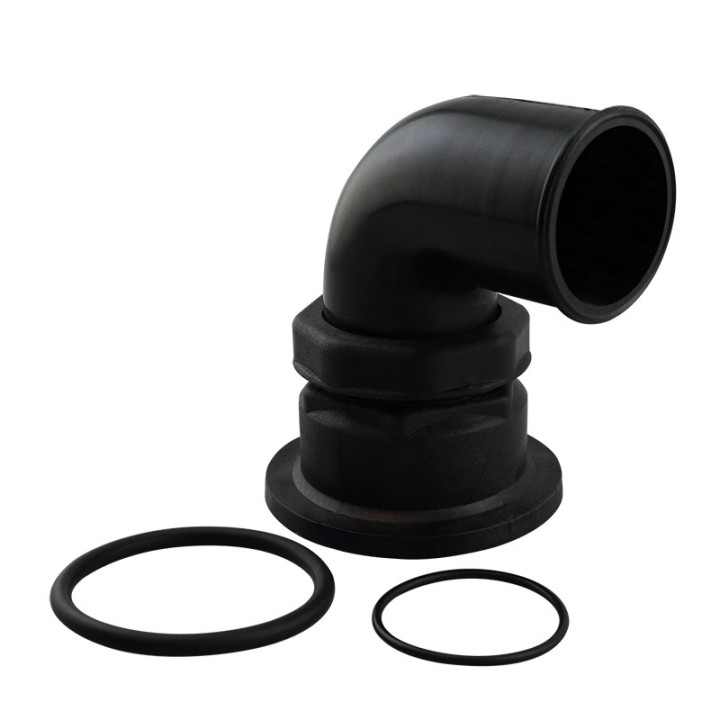 Connecteur pour réservoir ERCOLE et SOGLIOLA | Oloudpemer.com