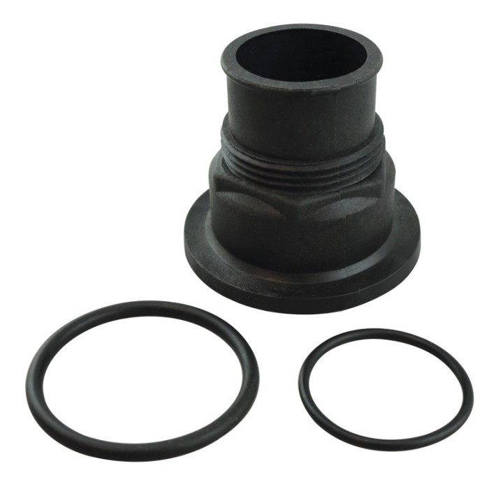 Connecteur pour réservoir ERCOLE et SOGLIOLA | Oloudpemer.com
