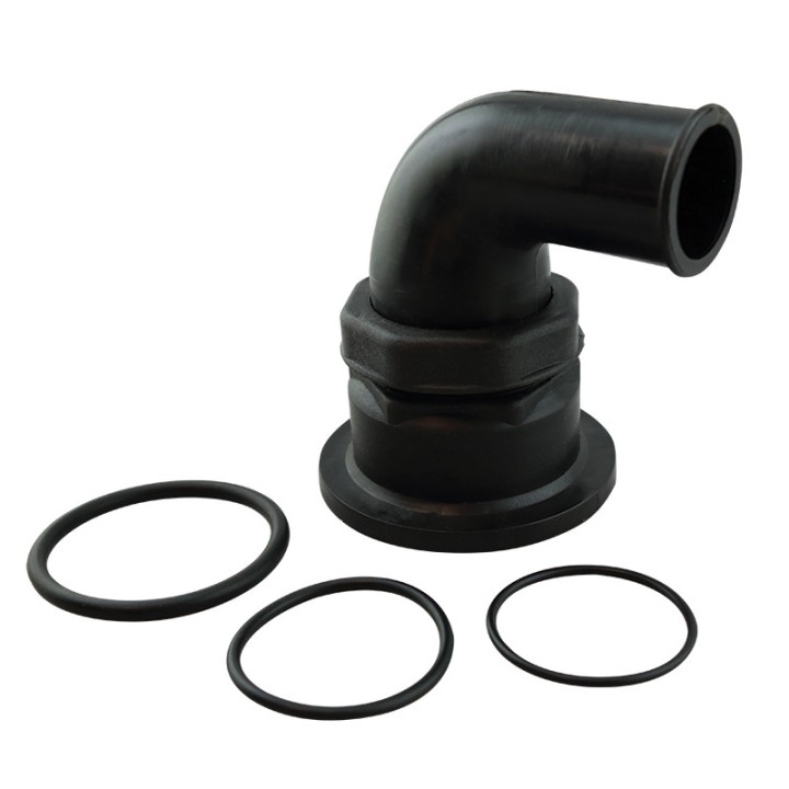 Connecteur pour réservoir ERCOLE et SOGLIOLA | Oloudpemer.com