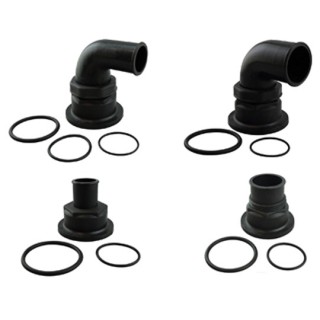 Connecteur pour réservoir ERCOLE et SOGLIOLA | Oloudpemer.com
