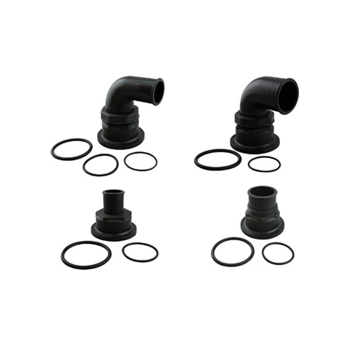 Connecteur pour réservoir ERCOLE et SOGLIOLA | Oloudpemer.com