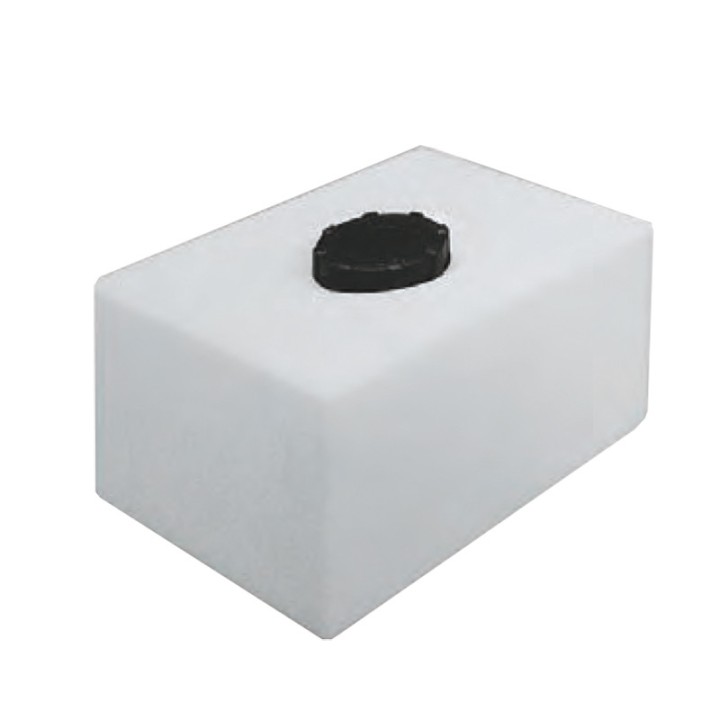 Réservoir pour eau douce Nuova Rade - 9 modèles