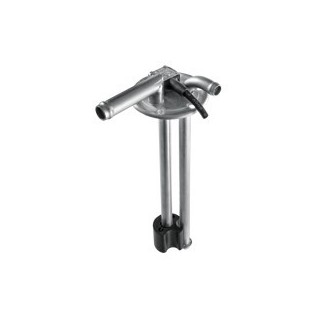 Flotteur vertical pour réservoir Diesel - 10/180OHM