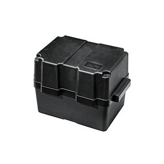 Bac à Batterie jusqu'à 80Ah | Oloupdemer.com