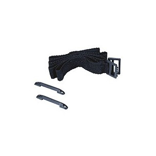 Sangles de fixation batterie | oloupdemer.com