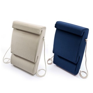 Pare-battage OCEAN rectangulaire SOLOVELA