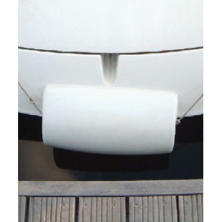 Défense de poupe OCEAN MATCH 60 - 60x32x25 cm