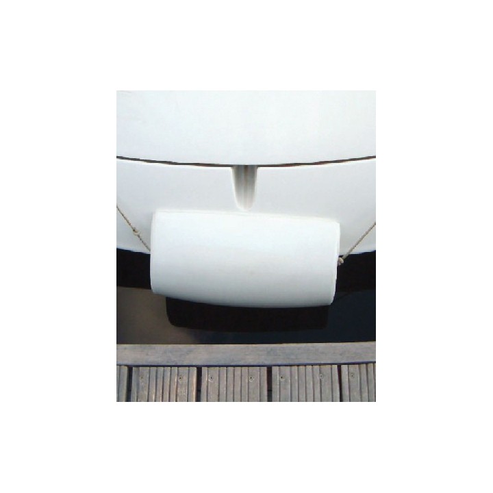 Défense de poupe OCEAN MATCH 60 - 60x32x25 cm