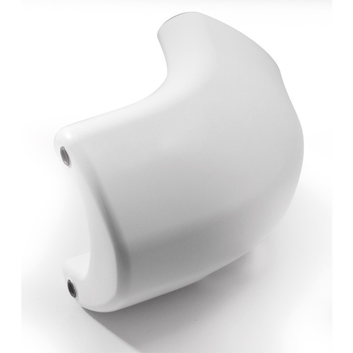 Défense de ponton PVM2 (2 coloris)