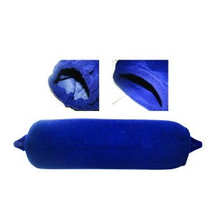 Housse pour pare-battage OCEAN et POLYFORM | Oloupdemer.com